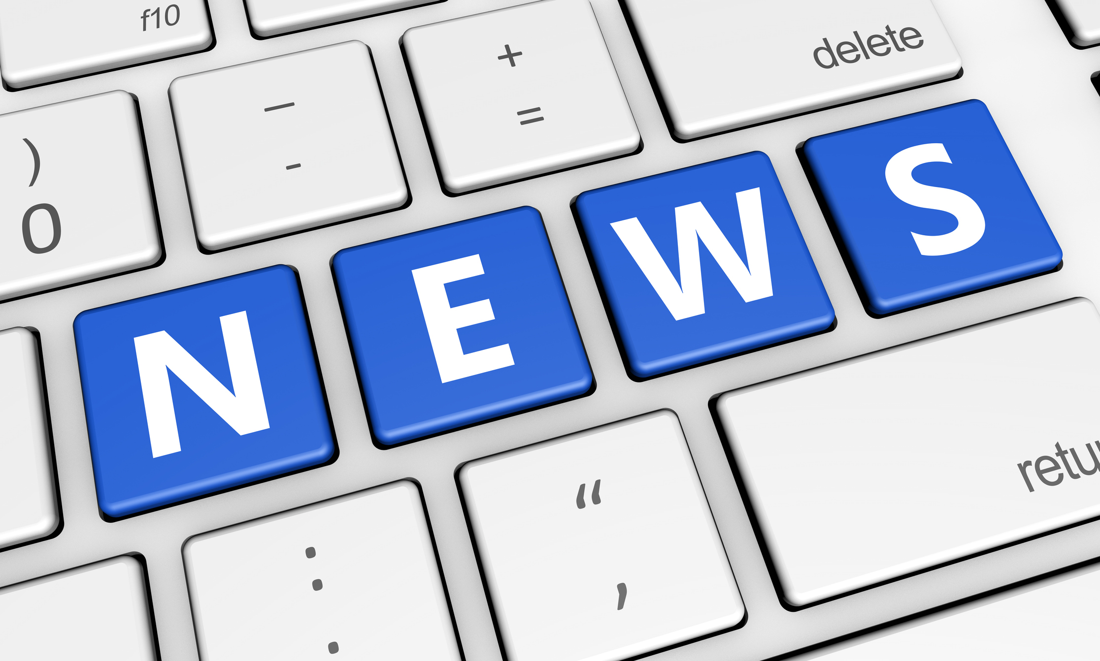 Vacancies on  East Williamston Community Council