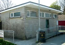 National Park rejects call for increased car park charges to fund WCs