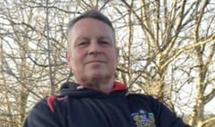Seasiders appoint new director of rugby