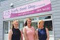 Advertising Feature - Begelly Beads