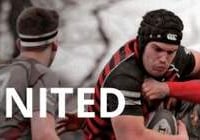 Seasiders pushed to the limit