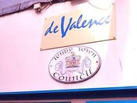 Tenby plans