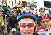 Narberth Dynamos