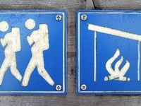 Manorbier caravan and camping park plans approved