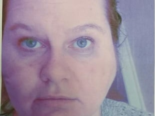 Police appeal for info on missing Milford female