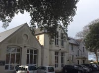 Tenby Learning Centre and Library Open Day success