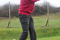 Tenby Golf Club