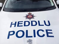 Join Dyfed-Powys Police