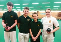 Heatherton Indoor Bowling Club