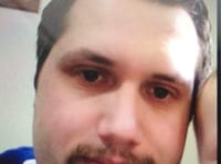 Police concerned for the welfare of missing man