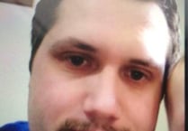 Police concerned for the welfare of missing man