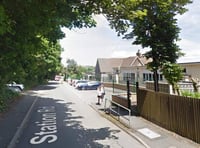 Manorbier housing plan deferred for site visit