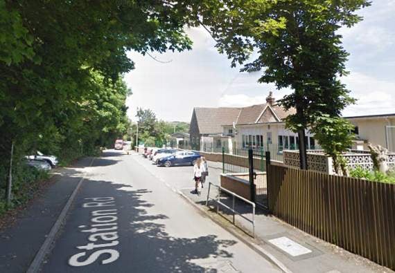 Manorbier housing plan deferred for site visit