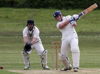 Pembroke County Cricket League