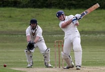 Pembroke County Cricket League
