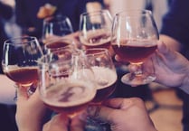 Tackling under-age drinking in Pembrokeshire