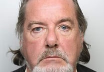 'Missing man' last seen in Tenby appeal