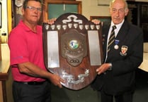 Saundersfoot Bowling Club