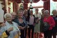Saundersfoot Bowling Club