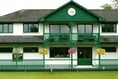 Saundersfoot Bowling Club