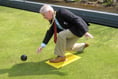Saundersfoot Bowling Club