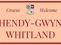 Whitland Town Council