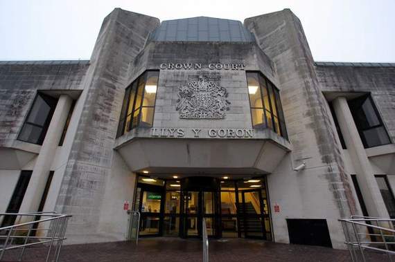 Carmarthenshire Council prosecutes unlicensed dog-breeders
