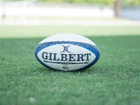 Luck deserts Quins: Pembroke Dock 10 - Tregaron 12