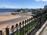 Council urged to 'ban the banners'