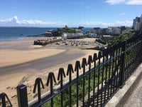 Council urged to 'ban the banners'