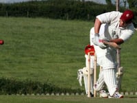 County cricket round-up and fixtures