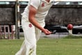 Pembs county cricket round-up and fixtures