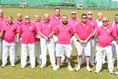 Saundersfoot Bowling Club
