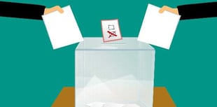 South Pembrokeshire goes to the polls