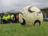 Pembs soccer league round-up and fixtures