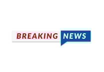 Templeton and Tavernspite Schools closed today