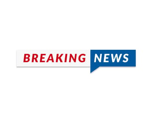Warning to motorists as firefighters tackle fire at Waterston