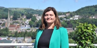 Plaid Cymru criticise Labour on child poverty