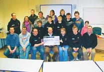 YFC boost forAir Ambulance