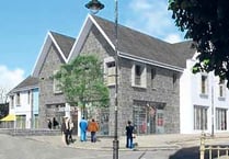 Still concern, but Old School scheme set to get the go-ahead
