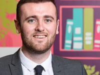 Pembrokeshire council committee agrees diversity in democracy plan need