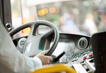 Cabinet approves plan to buy bus company assets to keep routes running