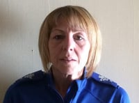 PCSO takes on complex issue to make a difference for communities