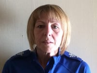 PCSO takes on complex issue to make a difference for communities