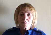 PCSO takes on complex issue to make a difference for communities