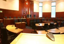 Virtual meeting to highlight councillor role