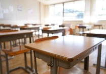 Application for new Welsh school in Pembroke to be decided next week
