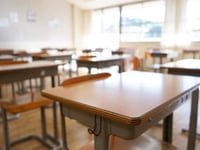 Application for new Welsh school in Pembroke to be decided next week