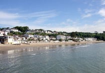 Short films capture incredible Pembrokeshire stories