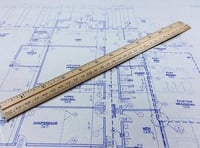 Car park improvements revealed